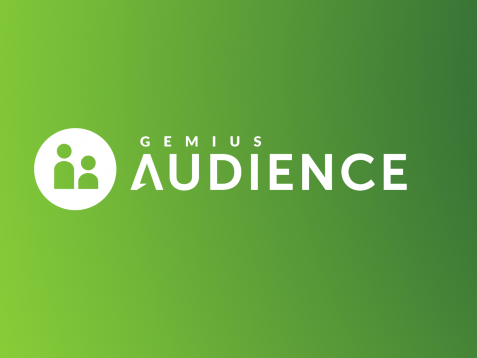 gemiusAudience research will be launched in Germany